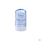 PIERRE D ALUN PM 60G  (ASIE)